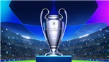 Kết quả bóng đá hôm nay. Kết quả cúp C1: Real thua, Juve hòa. U16 Việt Nam đại thắng