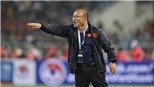 U23 Việt Nam sẽ chơi bằng chiến thuật dự phòng ở VCK U23 châu Á 2020