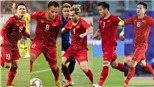 Đỗ Hùng Dũng: Ứng viên nặng ký cho Quả bóng vàng Việt Nam 2019