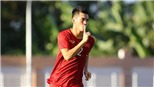 U22 Việt Nam vs U22 Indonesia: Việt Nam vô địch, không nói nhiều!