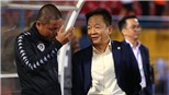 Cơ hội nào để Hà Nội bảo vệ ngôi vương V-League? 