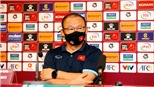 Cơ hội nào cho tuyển Việt Nam ở vòng loại thứ ba World Cup?