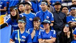 CLB Than Quảng Ninh dừng hoạt động, ai cứu các cầu thủ?
