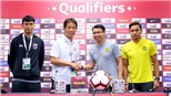 Soi kèo Malaysia đấu với Thái Lan. Trực tiếp bóng đá VTC1, VTC3, VTV6, VTV5, Thể thao TV, HTV1