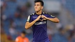 VIDEO: Bàn thắng và Highlights Bình Dương 2-0 Hải Phòng