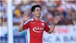 5 điểm nhấn vòng 6 V-League 