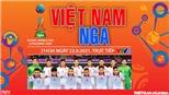 VIDEO Futsal Việt Nam vs Nga, Futsal World Cup 2021