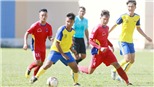 VFF quyết làm rõ tiêu cực ở đội trẻ Đồng Tháp 