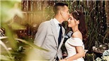 Đỗ Hùng Dũng: 'Nếu không làm cầu thủ, tôi sẽ là thầy giáo dạy tiếng Anh'