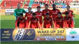 VIDEO: Bàn thắng và highlights HAGL 3-2 Quảng Ninh, V League 2019 vòng 5