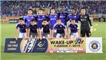 VIDEO: Nhận định Khánh Hòa vs Hà Nội (19h, 12/4), V League 2019 vòng 5. Trực tiếp VTV6
