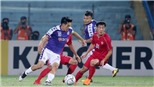 Soi kèo 4.25 SC vs Hà Nội (15h00 ngày 2/10). Trực tiếp bóng đá AFC Cup 2019