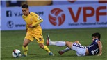Kèo nhà cái Nam Định vs Hà Tĩnh. TTTT HD trực tiếp vòng 2 V League
