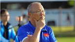  U22 Việt Nam: Hai ngôi sao này khiến ông Park Hang Seo đau đầu trước thềm SEA Games