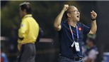 U22 Việt Nam 2-2 U22 Thái Lan: Bản lĩnh Việt Nam, nỗi buồn Thái Lan