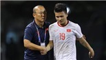 U22 Việt Nam được và mất gì sau trận thắng Singapore?