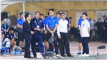 Vòng 8 V-League: HAGL thăng hoa, Hà Nội lâm nguy 