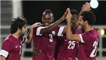 Soi kèo U23 Qatar vs U23 Syria. Trực tiếp bóng đá VTV6, VTV5