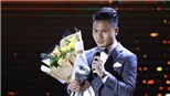 Quang Hải: Sau AFF Awards 2019, quyết tâm đưa U22 giành HCV SEA Games 2019