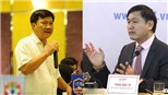 V-League: Quảng Nam muốn hủy, VPF nói không!