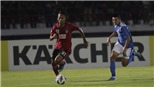 VIDEO Soi kèo nhà cái Svay Rieng đấu với Than Quảng Ninh. Fox Sports trực tiếp vòng bảng AFC Cup 2020