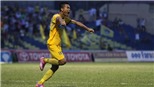 VIDEO Thanh Hóa 1-0 Phố Hiến: Văn Thắng rực sáng, Thanh Hóa ở lại với V-League