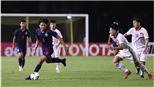 Soi kèo bóng đá: U19 Việt Nam đấu với U19 Hàn Quốc (19h00 ngày 12/10), chung kết Bangkok Cup 2019