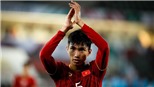CLB Hà Nội phải mất tới hơn 1 tỷ để Văn Hậu về đá SEA Games 30 cùng U22 Việt Nam