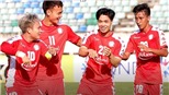 Soi kèo nhà cái Quảng Nam đấu với TPHCM (17h00 ngày 6/3). Vòng 1 V League. Trực tiếp BĐTV