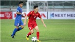 Người quan sát: Đừng nghèo cả giấc mơ
