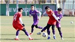 U23 Việt Nam sẽ đến VCK U23 châu Á bằng 'cửa chính'