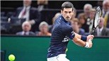 Djokovic phải làm gì để giữ ngôi số 1 ATP?