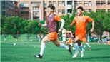 U23 Đài Bắc Trung Hoa có đáng gờm?