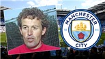 8 cựu cầu thủ khởi kiện Man City