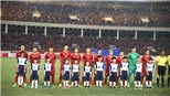 Công tác phòng, chống dịch Covid-19 được thực hiện thế nào?
