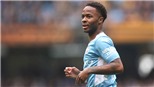 Nhận định bóng đá Club Brugge vs Man City: Thời cơ của anh đấy, Sterling!