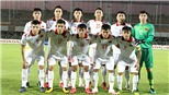 U23 Việt Nam và 'bài toán' không ngôi sao
