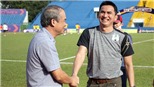 Bầu Đức - 20 năm tiêu tốn 2 nghìn tỷ đồng?