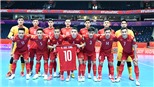 Bầu Tú - một lối đi riêng
