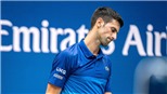 Tennis: Muốn dự Australia Open 2022, hãy tiêm phòng