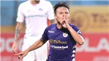 Bóng đá Việt Nam: Không ra nước ngoài, sao mơ World Cup?