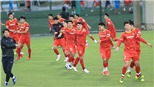 Tuyển Việt Nam sẽ khiến Nhật Bản phải bất ngờ