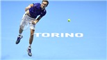 ATP Finals 2021: Medvedev không dễ bảo vệ ngôi vương