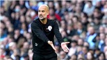 Nhận định bóng đá Man City vs Club Brugge: Nếu bóng đá rõ ràng như con số…
