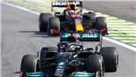 Grand Prix Qatar khởi tranh cuối tuần này: Đại chiến Hamilton-Verstappen tăng nhiệt
