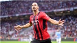 Nhận định bóng đá Milan vs Porto: Biến không thể thành có thể