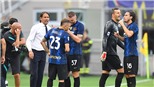 Nhận định bóng đá Sheriff vs Inter: Vũ điệu của Inzaghi