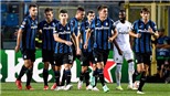 Nhận định bóng đá Young Boys vs Atalanta: Níu kéo hy vọng mong manh