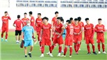 AFF Cup 2021: Đường đến ngôi &#39;vua&#39; của đội tuyển Việt Nam