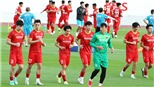 Nhà báo Hà Quang Minh: &#39;Bóng đá Việt Nam cần nghĩ điều lớn hơn AFF Cup&#39;